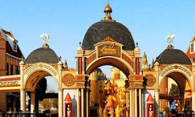 彩石瓦对抵御冰雹天气有其自己的优势 彩石瓦对抵御冰雹天气有其自己的优势