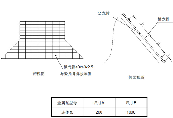 横龙骨铺设尺寸参照表.jpg