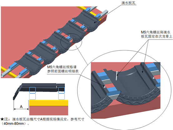 安装滴水板瓦.jpg