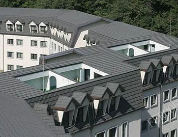 彩石金属瓦楼房屋顶效果图2.jpg