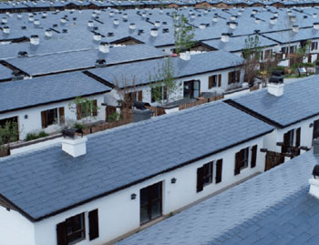农村自建房1.jpg