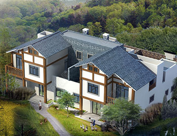 农村自建房2.jpg
