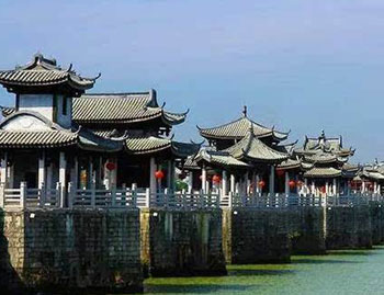 景区彩石瓦1.jpg