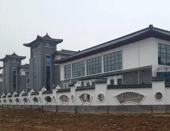 景区彩石瓦2.jpg