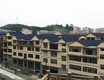 平改坡2.jpg