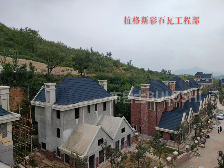 彩石瓦别墅案例4.jpg